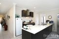 Property photo of 44 Sinclair Crescent Tarneit VIC 3029