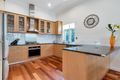 Property photo of 11 Stevenson Street Nailsworth SA 5083
