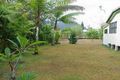Property photo of 5 Simmonds Street Gordonvale QLD 4865