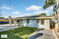 Property photo of 16 Brinckley Crescent Koondoola WA 6064