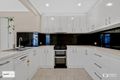 Property photo of 16 Brinckley Crescent Koondoola WA 6064