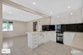 Property photo of 16 Brinckley Crescent Koondoola WA 6064