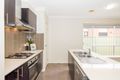 Property photo of 2 Boucaut Street Wyndham Vale VIC 3024
