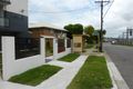 Property photo of 2/271 Melton Road Northgate QLD 4013