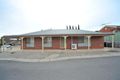 Property photo of 6 Retreat Road Flora Hill VIC 3550