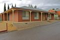 Property photo of 6 Retreat Road Flora Hill VIC 3550