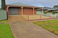 Property photo of 6 Retreat Road Flora Hill VIC 3550