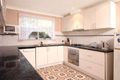 Property photo of 29 Nimbey Avenue Narraweena NSW 2099