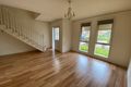 Property photo of 12 Silverbirch Rise Mill Park VIC 3082