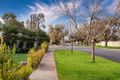 Property photo of 10 French Street Broadview SA 5083