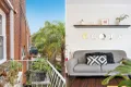 Property photo of 10/14-18 The Boulevarde Brighton-Le-Sands NSW 2216