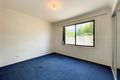 Property photo of 3 Thisbe Place Rosemeadow NSW 2560