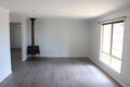 Property photo of 16 Le Strange Avenue Keith SA 5267