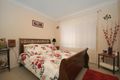 Property photo of 2/41 Long Street Rangeville QLD 4350