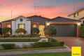 Property photo of 4 Drysdale Circuit Beaumont Hills NSW 2155