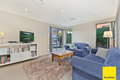 Property photo of 4 Drysdale Circuit Beaumont Hills NSW 2155