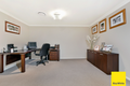 Property photo of 4 Drysdale Circuit Beaumont Hills NSW 2155
