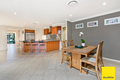 Property photo of 4 Drysdale Circuit Beaumont Hills NSW 2155