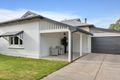 Property photo of 11 Stevenson Street Nailsworth SA 5083