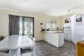 Property photo of 75 Morrison Street Kangaroo Flat VIC 3555