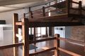Property photo of 15 Bay Road Arcadia NSW 2159