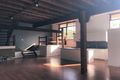 Property photo of 15 Bay Road Arcadia NSW 2159