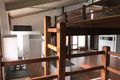 Property photo of 15 Bay Road Arcadia NSW 2159