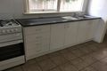 Property photo of 1/12 Brian Street Fawkner VIC 3060