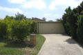 Property photo of 17 Mooloolah Court Hillcrest QLD 4118