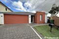 Property photo of 1 Macmillan Boulevard Canning Vale WA 6155