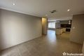 Property photo of 1 Macmillan Boulevard Canning Vale WA 6155