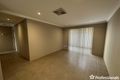 Property photo of 1 Macmillan Boulevard Canning Vale WA 6155