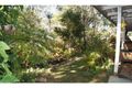 Property photo of 77 River Street Mount Morgan QLD 4714