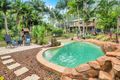 Property photo of 16 Karawatha Drive Currumbin Waters QLD 4223