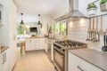 Property photo of 16 Karawatha Drive Currumbin Waters QLD 4223