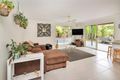 Property photo of 16 Karawatha Drive Currumbin Waters QLD 4223