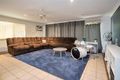 Property photo of 16 Karawatha Drive Currumbin Waters QLD 4223