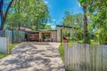 Property photo of 13 The Strand Nerang QLD 4211