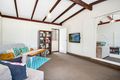 Property photo of 13 The Strand Nerang QLD 4211