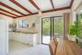 Property photo of 13 The Strand Nerang QLD 4211