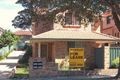Property photo of 1/69 Stoddart Street Roselands NSW 2196