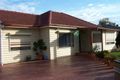 Property photo of 9 Beaver Street St Albans VIC 3021
