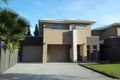 Property photo of 6 Woodbrook Avenue Windsor Gardens SA 5087