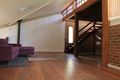 Property photo of 15 Bay Road Arcadia NSW 2159