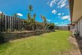 Property photo of 51 Breezeway Drive Bahrs Scrub QLD 4207