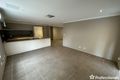 Property photo of 1 Macmillan Boulevard Canning Vale WA 6155