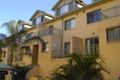 Property photo of 6/141 Concord Road North Strathfield NSW 2137