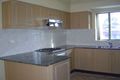 Property photo of 6/141 Concord Road North Strathfield NSW 2137