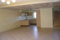 Property photo of 6/141 Concord Road North Strathfield NSW 2137