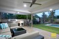 Property photo of 88 Balthazar Circuit Mount Cotton QLD 4165